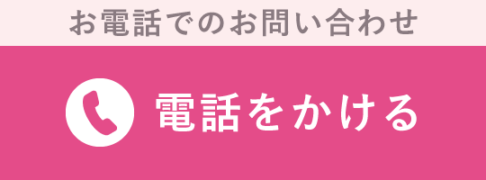 0564641101