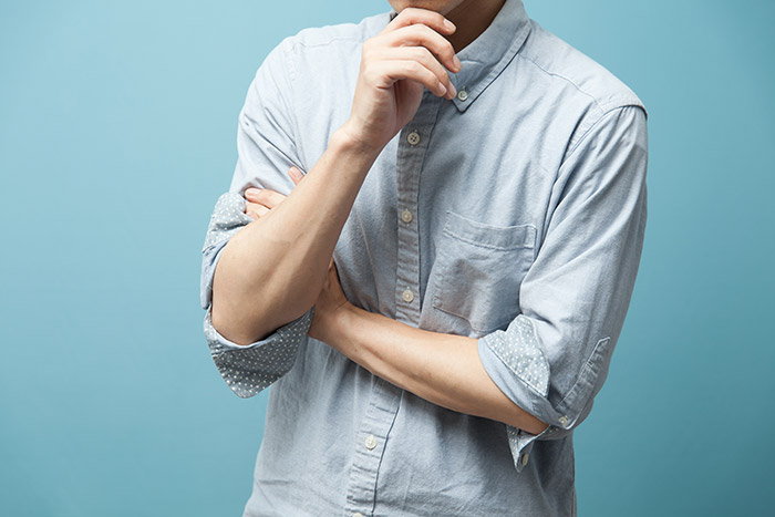 他士業との違い(税理士の役割)